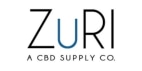 ZuRI CBD